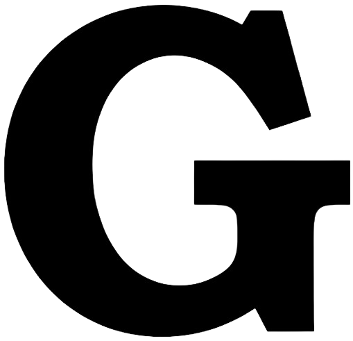 Gaurav Kumar Singh Logo - Full Stack Developer